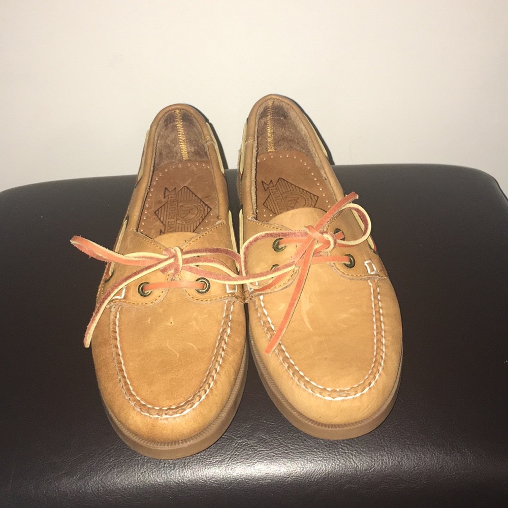 Trader bay Shoes